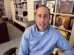 Jerry Seinfeld ironiza protesto pró-Palestina