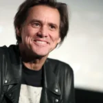 Jim Carrey se casa em cerimônia íntima com atriz Min Ah após anos de namoro discreto