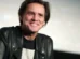 Jim Carrey se casa em cerimônia íntima com atriz Min Ah após anos de namoro discreto