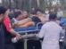 Jogador sofre três paradas cardíacas durante partida na Argentina