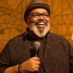 Jorge Aragão ganhará musical inspirado em sua vida com canções como 'Vou Festejar'
