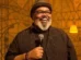 Jorge Aragão ganhará musical inspirado em sua vida com canções como 'Vou Festejar'