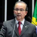 Jorginho Mello (PL) é reeleito governador de SC