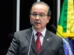 Jorginho Mello (PL) é reeleito governador de SC