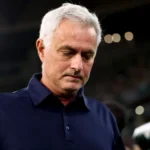 Jornalista espanhol detona Mourinho: "Treinador ultrapassado"