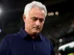 Jornalista espanhol detona Mourinho: "Treinador ultrapassado"