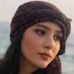 Jovem de 23 anos é condenada à morte no Irã por posts nas redes sociais