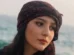 Jovem de 23 anos é condenada à morte no Irã por posts nas redes sociais