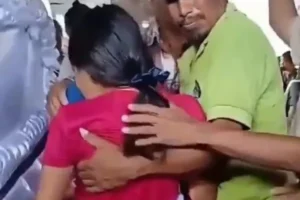 Jovem que acordou em funeral seria enterrada sem registro médico de óbito