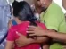 Jovem que acordou em funeral seria enterrada sem registro médico de óbito