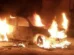 Juiz é encontrado carbonizado dentro de carro em São João da Boa Vista (SP)