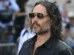 Julgamento de Russell Brand exibe fala de mulher que o acusa de estupro