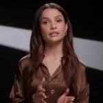 Juliette questiona ligação de Flávio Bolsonaro com bispo que atacou Nossa Senhora Aparecida