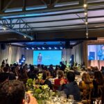 Julio César Samorano Filho recebe Prêmio Jovem Empreendedor 2026