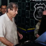 Justiça condena João de Deus e centro espírita a pagarem R$ 20 milhões por dano moral coletivo