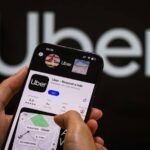 Justiça enquadra funcionários da Uber na categoria de TI