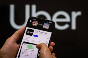 Justiça enquadra funcionários da Uber na categoria de TI