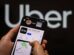 Justiça enquadra funcionários da Uber na categoria de TI