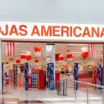 Justiça torna réus 12 ex-executivos da Americanas
