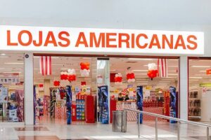 Justiça torna réus 12 ex-executivos da Americanas