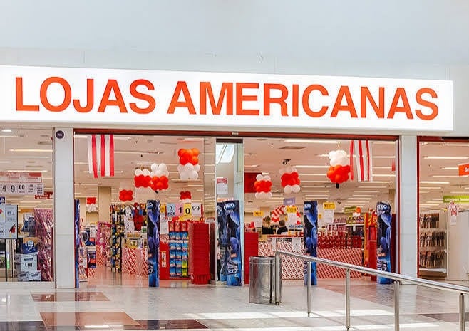 Justiça torna réus 12 ex-executivos da Americanas