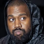 Kanye West tem shows na Rússia cancelados após semanas de impasse