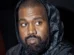 Kanye West tem shows na Rússia cancelados após semanas de impasse