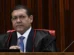 Kassio volta a censurar canal de Janones e diz que Lula pode ser responsabilizado por uso