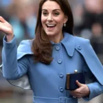 Kate Middleton diz que gosta de lavar louça com príncipe William: 'Formamos uma boa dupla'