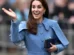 Kate Middleton diz que gosta de lavar louça com príncipe William: 'Formamos uma boa dupla'