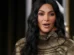 Kim Kardashian revela por que ficou cinco anos sem assumir namoro
