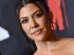 Kourtney Kardashian reage após Jennifer Lawrence chamá-la de irritante