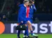 Kvaratschelia rompe ligamento e perde temporada no PSG; Marquinhos e Dembélé são outras baixas
