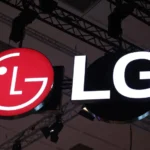 LG Electronics fecha contrato nos EUA para resfriamento de data centers de IA