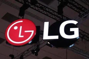 LG Electronics fecha contrato nos EUA para resfriamento de data centers de IA