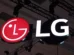 LG Electronics fecha contrato nos EUA para resfriamento de data centers de IA