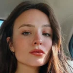 Larissa Manoela, Alice Wegmann e outros artistas lamentam morte de Lua Blanco