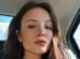 Larissa Manoela, Alice Wegmann e outros artistas lamentam morte de Lua Blanco