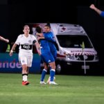 Libertadores Feminina tem chance de final brasileira pela terceira vez