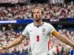 Liga das Nações encerra Data Fifa com recorde de Kane e herói espanhol