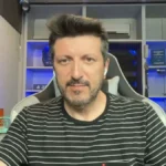 Lito Sousa, especialista em aviação e criador do canal Aviões e Músicas, morre aos 59 anos