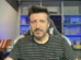 Lito Sousa, especialista em aviação e criador do canal Aviões e Músicas, morre aos 59 anos