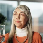 Longevidade: 3 bebidas comuns que podem ajudar a viver anos e anos