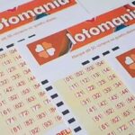 Lotomania paga R$ 1 milhão a apostador de Sergipe