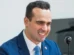 Lucas Ribeiro é reeleito governador da Paraíba no primeiro turno