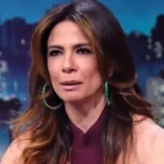 Luciana Gimenez nega despejo e diz estar de mudança em São Paulo