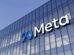 Lucro da Meta dispara 264% e chega a US$ 9,86 bilhões