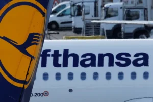 Lufthansa supera Air France-KLM e adquire participação de US$ 1,3 bilhão na TAP