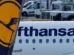 Lufthansa supera Air France-KLM e adquire participação de US$ 1,3 bilhão na TAP