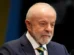 Lula: 'Me senti muito incomodado de participar de um debate com um miliciano'